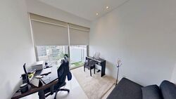 Scotts Square (D9), Apartment #582152171